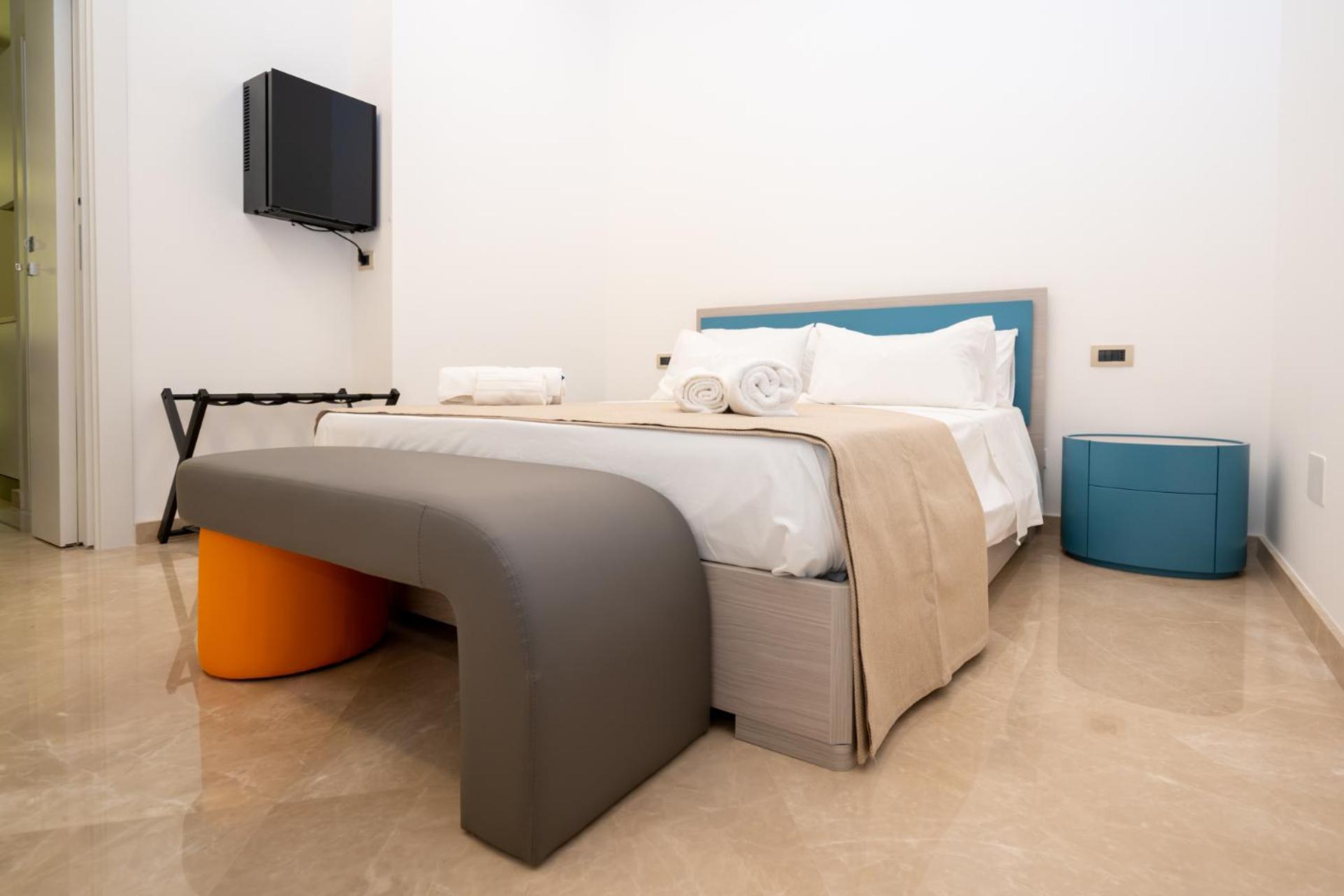 Holiday home Casa Vossia Ispica